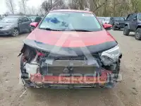 2017 Toyota RAV4 фото