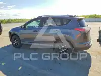 2017 Toyota RAV4 фото