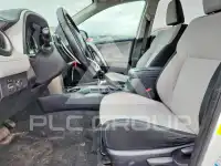 2017 Toyota RAV4 photo