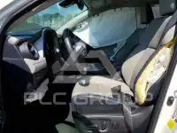 2017 Toyota RAV4 photo
