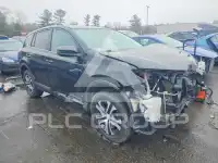 2017 Toyota RAV4 photo