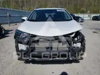 2017 Toyota RAV4 photo