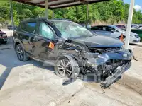 2017 Toyota RAV4 фото