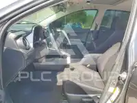2017 Toyota RAV4 фото