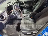 2017 Toyota RAV4 фото