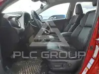 2017 Toyota RAV4 фото