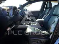 2017 Toyota RAV4 фото