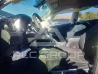 2017 Toyota RAV4 фото