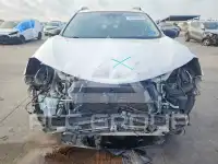 2017 Toyota RAV4 фото