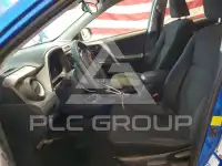 2017 Toyota RAV4 фото