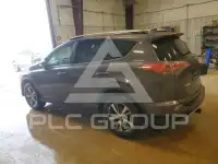 2017 Toyota RAV4 фото