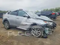 2017 Toyota RAV4 photo