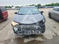 2017 Toyota RAV4 фото