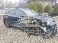 2017 Toyota RAV4 photo