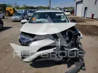 2017 Toyota RAV4 фото