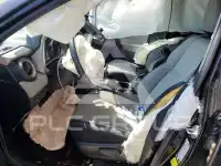 2017 Toyota RAV4 фото