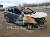 2017 Toyota RAV4 photo