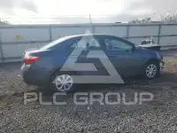 2017 Toyota COROLLA photo