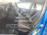 2017 Toyota COROLLA фото