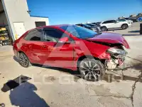 2017 Toyota COROLLA фото