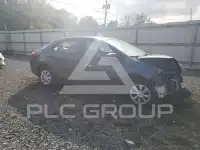 2017 Toyota COROLLA photo