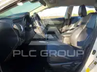 2017 Toyota COROLLA фото