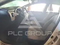 2017 Toyota COROLLA photo