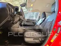 2017 Toyota COROLLA фото