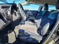 2017 Toyota COROLLA фото