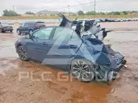 2017 Toyota COROLLA фото