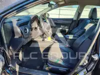 2017 Toyota COROLLA фото