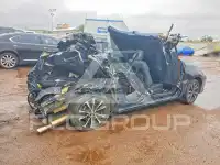 2017 Toyota COROLLA фото