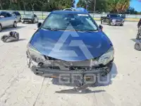 2017 Toyota COROLLA фото