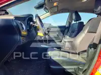 2017 Toyota COROLLA photo