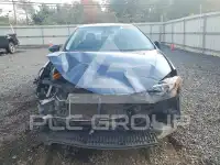 2017 Toyota COROLLA photo