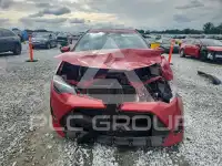 2017 Toyota COROLLA фото