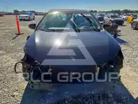 2017 Toyota COROLLA фото