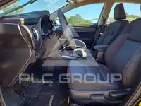2017 Toyota COROLLA фото