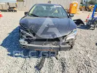2017 Toyota COROLLA фото