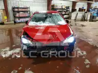 2017 Toyota COROLLA фото