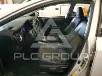 2017 Toyota COROLLA фото