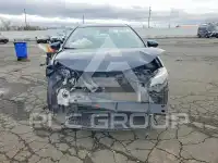 2017 Toyota COROLLA фото