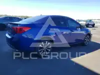 2017 Toyota COROLLA photo
