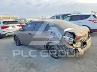 2017 Toyota COROLLA photo