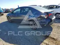 2017 Toyota COROLLA photo