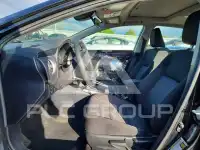 2017 Toyota COROLLA photo