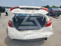 2017 Toyota COROLLA photo