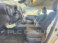 2017 Toyota COROLLA фото