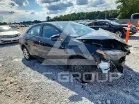 2017 Toyota COROLLA photo