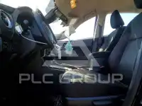 2017 Toyota COROLLA фото